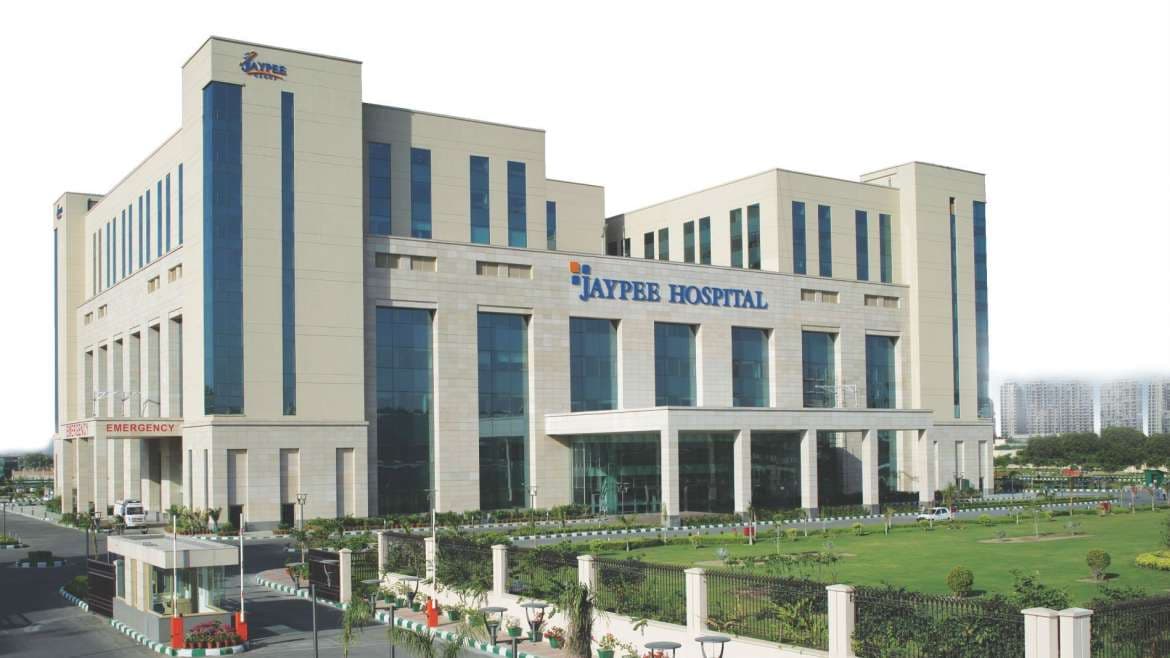 Max-super-speciality-hospital