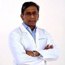 Prof. Dr. Mohamed Rela