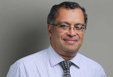 Dr. Metyu Ibrohim