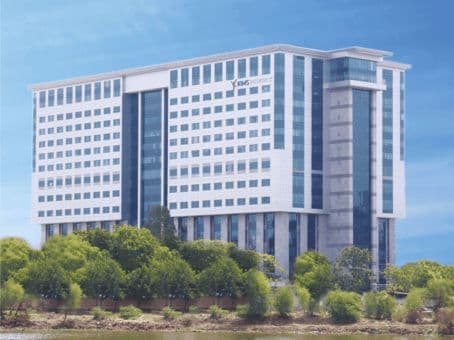 KIMS hospitals