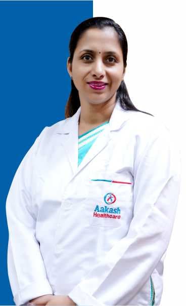 دكتور. خطة فيرما