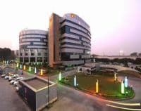 BLK_Delhi