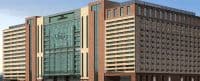 Continental_Hospitals_Hyderabad