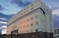 Fortis_Hospital_Bannerghatta_Bangalore