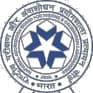 NABL